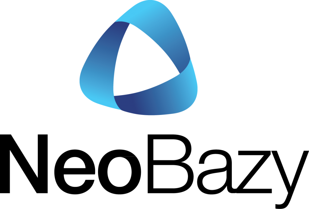 neobazy-logotyp